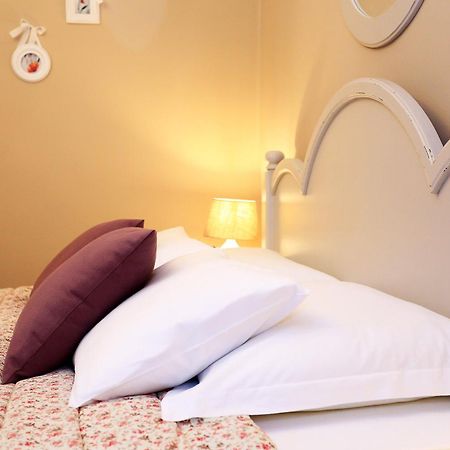 Shabby Chic Rooms Zadar Rom bilde